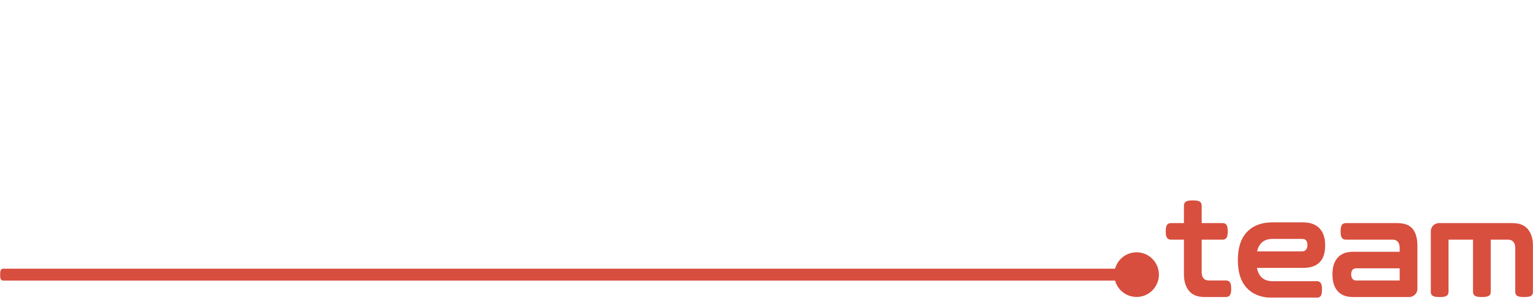QuickWit Tech